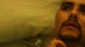 Arroyo fue víctima de un accidente automovilístico en septiembre del año pasado cuando fue impactado mientras cruzaba una calle al salir de su trabajo.