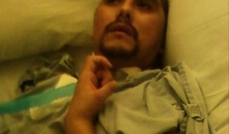 Arroyo fue víctima de un accidente automovilístico en septiembre del año pasado cuando fue impactado mientras cruzaba una calle al salir de su trabajo.