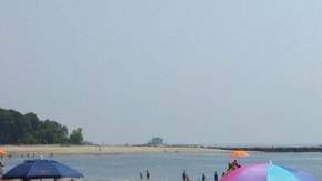 Tome el sol con precaución este verano y prevenga arrugas, alergias y cáncer.