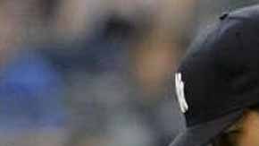 Adam Warren debutó como el abridor de los Yanquis frente a los Medias Blancas.