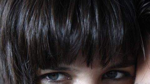Tom Cruise y Katie Holmes se casaron en noviembre del 2006.