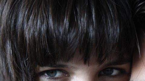 Tom Cruise y Katie Holmes se casaron en noviembre del 2006.