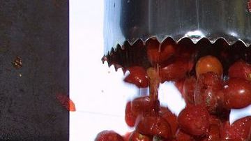 El convenio también establece respeto a la antigüedad y protocolos de presentación de quejas.