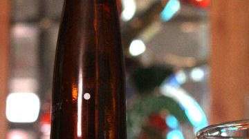 El Grupo Modelo maneja 13 marcas, como Corona Extra y Victoria.