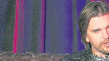 Los Premios Juventud honran a estrellas de la música, el cine, el deporte y la cultura pop que son famosos entre la juventud hispana estadounidense.