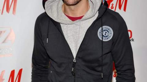 Enrique Iglesias actuará en LA el 16 y 17 de agosto, junto a Jennifer López y otro artista indeterminado.
