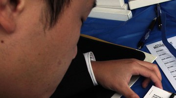 Hay seguros que cubren un accidente mortal o una incapacidad de trabajo por un precio razonable.