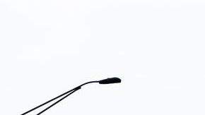 Para este 4 de Julio se espera que unos 42 millones de automovilistas viajen por carretera.