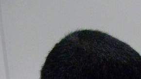 Un grupo de venezolanos de Primero Justicia Región Exterior ultiman detalles del día de elecciones para elegir el candidato de la oposición que enfrentaría a Hugo Chávez.