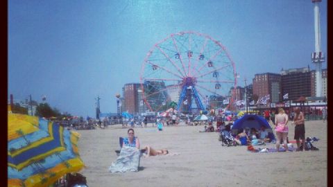 IM_20120703_NEWS_120709808