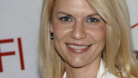 La actriz se volvió famosa cuando era adolescente por el drama televisivo "My So Called Life".