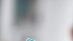 No prohibirán su instalación pero sí pueden pedir que tengan permisos de funcionamiento.