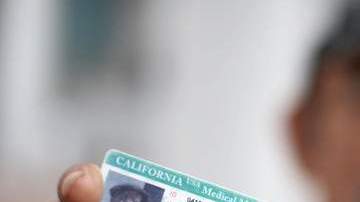 No prohibirán su instalación pero sí pueden pedir que tengan permisos de funcionamiento.