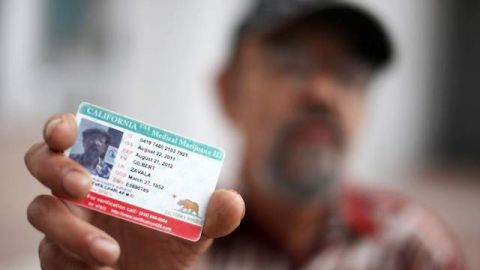 No prohibirán su instalación pero sí pueden pedir que tengan permisos de funcionamiento.