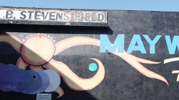 La reducción de recursos ha provocado que la calidad de los servicios a la población se hayan deteriorado notablemente.