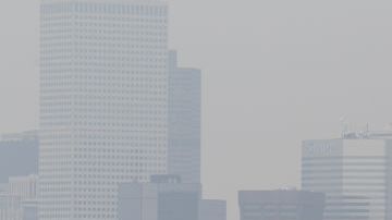 Gobierno de Trump está al ataque contra los estándares para aumentar rendimiento de gasolina  (Foto: archivo)