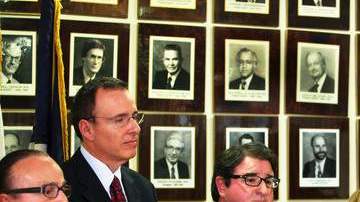 La demanda fue presentada ayer por la mañana ante ante la Corte Superior del condado de Los Ángeles.