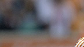 El hondureño García espera convertirse en  factor de peso en la ofensiva del Dynamo.