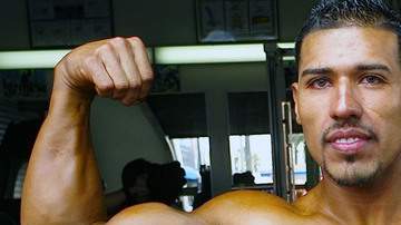 El evento es un símbolo de la California playera.