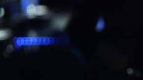 El cantante mexicano Luis Miguel es el primer artista en sumar cinco presentaciones en Argentina.