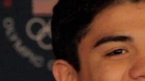 IM_20120705_LOCALES02_120709637