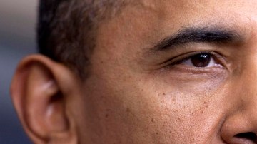 Su gira de dos días, llamada 'Apostando por Estados Unidos', lo llevará por varias comunidades.