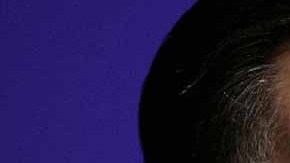 Mitt Romney, el virtual candidato republicano en las elecciones presidenciales de EE.UU.