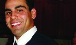 La Policía de San Francisco, el Departamento de Bomberos y la  Guardia Costera, comenzaron la búsqueda  de Murillo desde el lunes de la semana pasada.