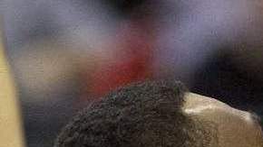 Lin es un agente libre restringido.