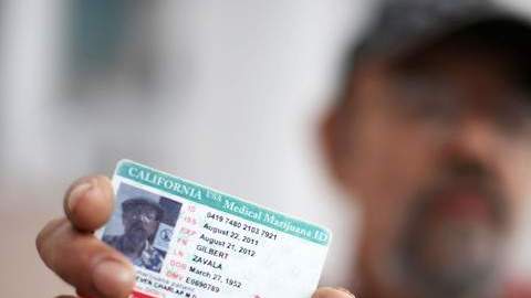 No prohibirán su instalación pero sí pueden pedir que tengan permisos de funcionamiento.