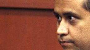 George Zimmerman no cuenta con el dinero o las propiedades necesarias para respaldar la fianza impuesta por el juez.