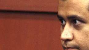 El acusado deberá llevar un grillete electrónico para ser ubicado en todo momento.