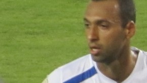 Olimpia de Honduras y Rayados de Monterrey empataron sin goles en Houston.