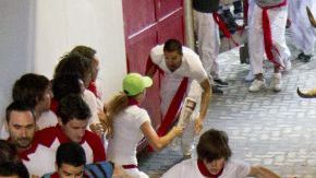 La mayoría de las personas recibieron asistencia de salud por intoxicaciones etílicas y por politraumatismos.