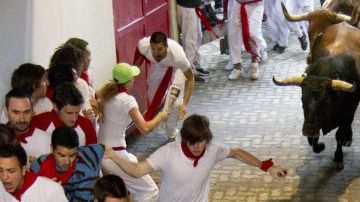 La mayoría de las personas recibieron asistencia de salud por intoxicaciones etílicas y por politraumatismos.