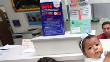 Una legisladora dijo que es irresponsable e inhumano quitar recursos al Programa Asistencial de Nutrición Suplementaria.