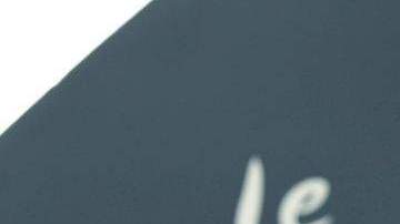 El ciclista estadounidense Lance Armstrong ganó siete veces el Tour de Francia.