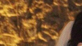 Tom Cruise y Katie Holmes se separan tras seis años de matrimonio.