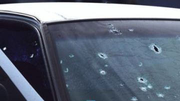 IM_20120709_NEWS04_120709303