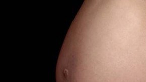 IM_20120709_SALUD_120709350