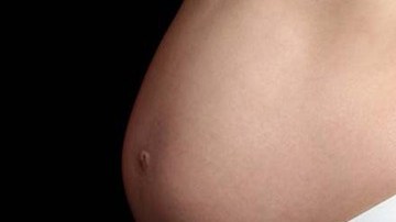 IM_20120709_SALUD_120709350