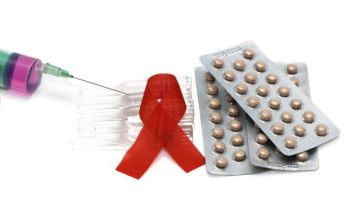Hasta ahora la infección del VIH sigue siendo incurable pero la enfermedad puede controlarse con una terapia combinada que incluye varios fármacos antirretrovirales.