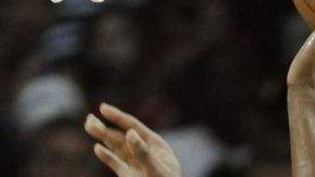 Camby ayudó a que los Knicks tuvieran una sorprendente carrera hacia la final de la NBA en 1999 durante su primera temporada en Nueva York.