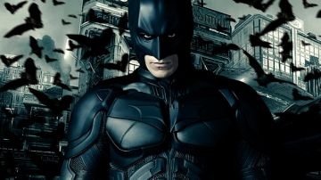 “The Dark Knight Rises” debutará en los cines de EE.UU. el 20 de julio y Sony Classical pondrá a la venta la banda sonora el día 16 a través de Amazon y iTunes.