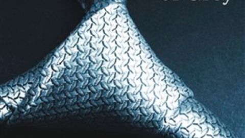 “Fifty Shades of Grey” trata sobre la relación erótica entre el millonario Christian Grey y la universitaria Anastasia Steel.