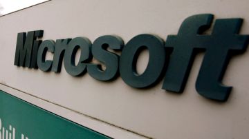 Microsoft develó la flamante versión en la Conferencia para Socios en Toronto, Canadá.