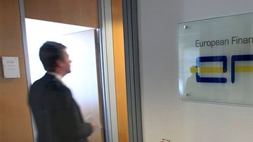 El FEEF será sustituido por el Mecanismo de Estabilidad Financiera que tendrá mayores recursos para prestar a la Eurozona.