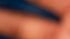 Mitt Romney em la NAACP.