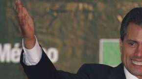 El candidato del PRI obtuvo la mayoría de los votos en elecciones cuestionadas por irregularidades.