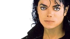 'Bad', de Michael Jackson, vendió 45 millones de copias en todo el mundo.
